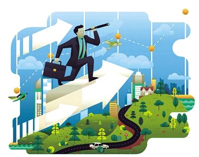 锦屏微信小程序开发公司分析运营商城小程序需要注意的内容